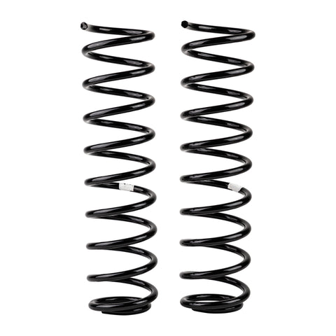 ARB / OME Coil Spring Front Jeep JK 2Dr - 2615