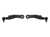 ICON 05-23 Toyota Tacoma Lower Control Arm Kit - 54300