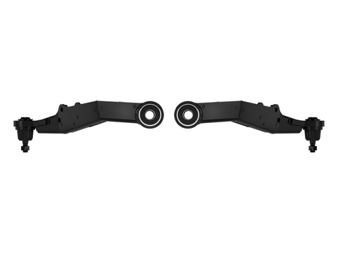 ICON 05-23 Toyota Tacoma Lower Control Arm Kit - 54300