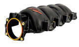 FAST Manifold Upper Shell 92mm - Black - 54039BUS