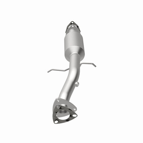 MagnaFlow Direct Fit Catalytic Converter California Grade 96-98 Chevrolet Blazer 4.3L - 4451455
