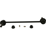 MOOG 09-20 Dodge Journey Front Stabilizer Bar Link Kit - K750382