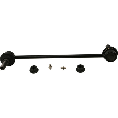 MOOG 09-20 Dodge Journey Front Stabilizer Bar Link Kit - K750382