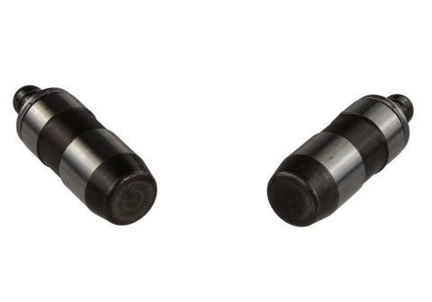 Ford Racing Modular 3V Rocker Arm and Lash Adjuster Kit - M-6529-3V