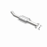MagnaFlow Direct Fit Catalytic Converter 99-00 Mazda Miata 1.8L 50S - 441771