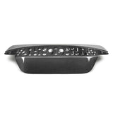 Seibon 2022 Toyota GR86 Carbon Fiber Trunk Lid - TL22TY86