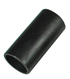 SPC Performance McGARD SMALL/LARGE LOCKS - 40065