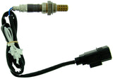 NGK Nissan Sentra 2001-2000 Direct Fit Oxygen Sensor - 24640