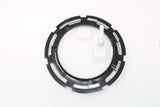 Aeromotive VaporWorx Fuel Pump Module Mounting Ring - 6in - Stainless Steel - 68701