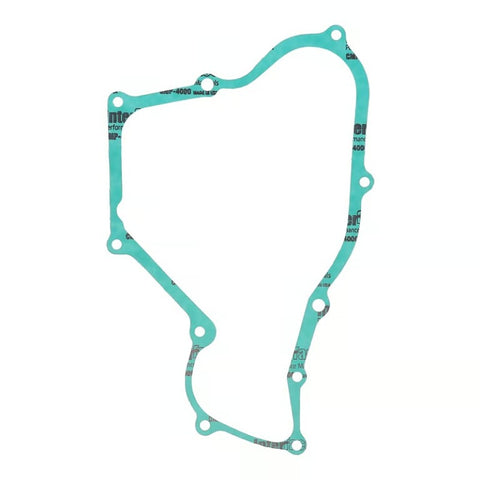 Wiseco 86-07 Honda CR80/85R Clutch Cover Gasket - W6220