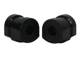 Whiteline Plus 4/91-5/01 BMW 3 Series / 1/97-12/02 BMW Z3 Front 22.5mm Sway Bar Mount - W22642
