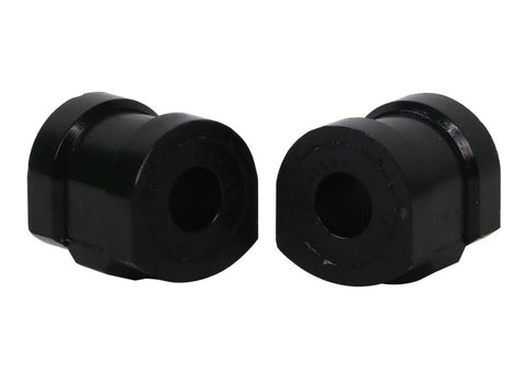 Whiteline Plus 4/91-5/01 BMW 3 Series / 1/97-12/02 BMW Z3 Front 22.5mm Sway Bar Mount - W22642