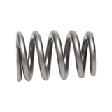 Manley Subaru WRX/STI (EJ20/EJ25) 16pc Valve Springs  (1.126/.640)  (For use w/ 23185-16 Retainers) - 22185-16