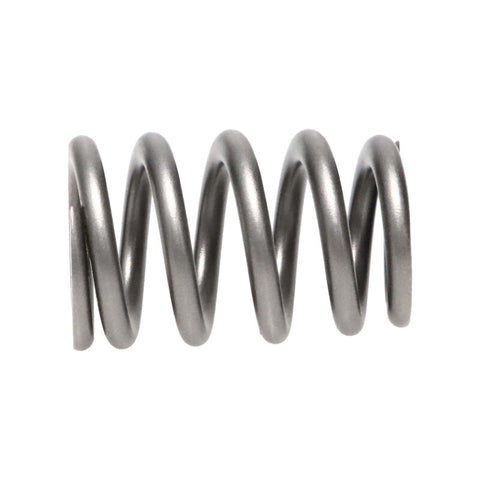 Manley Subaru WRX/STI (EJ20/EJ25) 16pc Valve Springs  (1.126/.640)  (For use w/ 23185-16 Retainers) - 22185-16