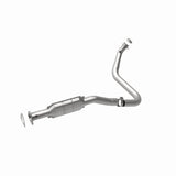 MagnaFlow Conv DF 99-00 Express 3500 7.4L D/S - 95472