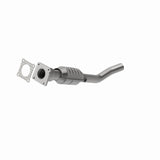 MagnaFlow Conv DF 00-05 Dodge Neon 2.0L/00-01 Plymouth Neon 2.0L exclding LEV & ULEV - 51166