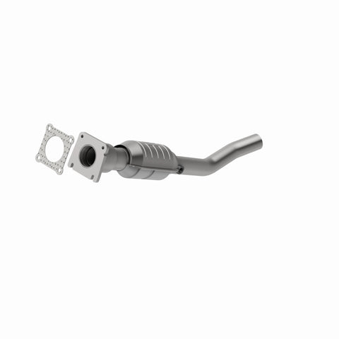 MagnaFlow Conv DF 00-05 Dodge Neon 2.0L/00-01 Plymouth Neon 2.0L exclding LEV & ULEV - 51166