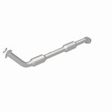 MagnaFlow Conv Direct Fit 13-15 Land Cruiser 5.7 - 52632