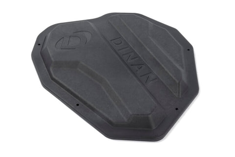 Dinan 23-26 BMW 230i (G42)/19-24 BMW 330i/430i (G20/G22/G23/G26) PEX Cold Air Intake - D760-0070