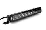 DV8 Offroad Elite Series 13in Light Bar 45W Flood/Spot LED - BE13EW45W
