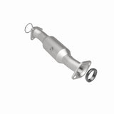 MagnaFlow Direct Fit Catalytic Converter 04-05 Honda S2000 2.2L - 51082