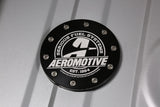 Aeromotive 78-81 Chevrolet Camaro & Pontiac 79-81 Firebird 340 Stealth Gen 2 Fuel Tank - 18438