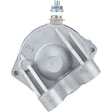 Arrowhead Yamaha 9T Starter - 410-54233