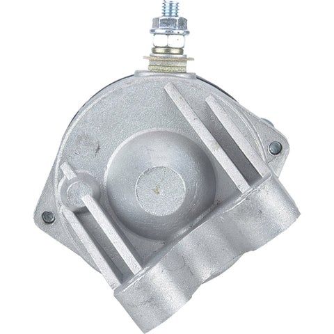 Arrowhead Yamaha 9T Starter - 410-54233