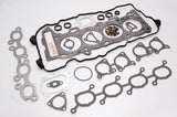 Cometic Street Pro Nissan SR20DET GTiR RNN14 AWD 88mm Bore Top End Kit - PRO2010T