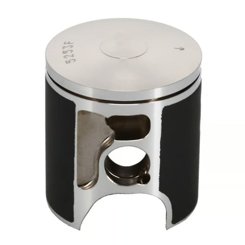 Wiseco Racers Elite Suzuki KX125 2001-2008 2284CS Piston Kit - RE927M05800