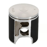 Wiseco Racers Elite Kawasaki KX100 95-19 2146CS Piston Kit - RE907M05450
