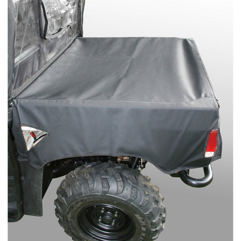 Rugged Ridge Bed Cover Yamaha Rhino UTV - 63315.01
