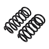 ARB / OME Coil Spring Rear Lc 200 Ser- - 2723