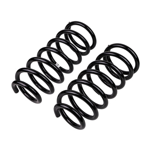 ARB / OME Coil Spring Rear Lc 200 Ser- - 2723