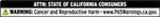 Omix U-Joint Dust Cap Seal Fits 1270 Series U-Joint - 16582.50