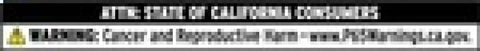 Omix U-Joint Dust Cap Seal Fits 1270 Series U-Joint - 16582.50
