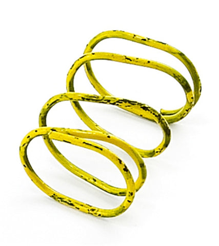 Omix Shoe Equalizer Spring 90-01 Jeep Cherokee (XJ) - 16752.20