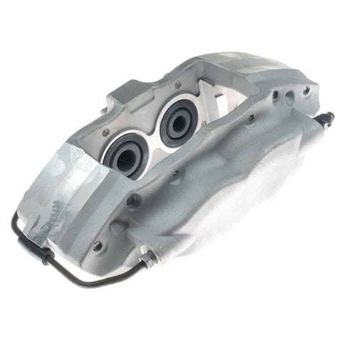 Power Stop 09-15 Cadillac CTS Rear Left Autospecialty Caliper - L5114