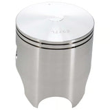 Wiseco KTM 250 GS/SX 90-94 ProLite 2658CD Piston Kit - 601M06750
