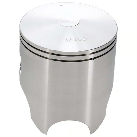 Wiseco KTM 250 GS/SX 90-94 ProLite 2658CD Piston Kit - 601M06750