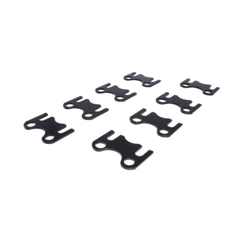 COMP Cams Guide Plates FS 3/8 (Flat) - 4818-8