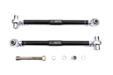 SPL Parts 2016+ Chevrolet Camaro (Gen 6) Front Tension Rods - SPL TR CAM6