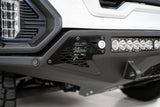 Addictive Desert Designs 19-21 GMC Sierra 1500 Stealth Fighter Front Bumper - F471763030103