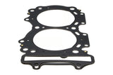 Wiseco MLS .018 RS Venture/Vector Head Gasket - W6408