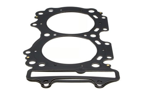 Wiseco MLS .018 RS Venture/Vector Head Gasket - W6408
