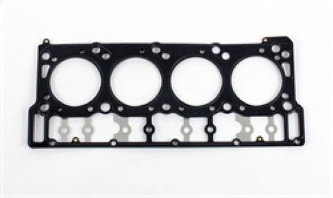 Cometic 03-06 Ford 6.0L Powerstroke .062in MLX 96mm Head Gasket w/ 18mm Dowels - C5589-062