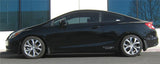Eibach Pro-Kit for 12-13 Honda Civic Si Coupe/Sedan /13-15 Acura ILX 2.4L 4Cyl - 4088.140