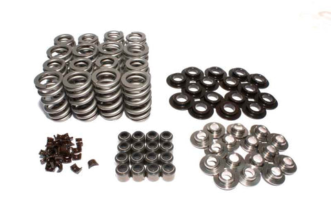 COMP Cams Kit Beehive Spring Ts LS Ty - 26918TS-KIT