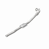MagnaFlow Conv DF 96-97 Volvo 850 2.5L - 23761