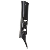 Banks Power 14-18 Chevy/GMC Trucks Full Pillar Mount - 2 Gauge - 63336
